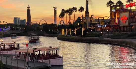 Image of Orlando