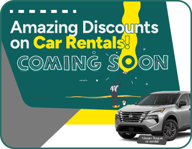 promo_image