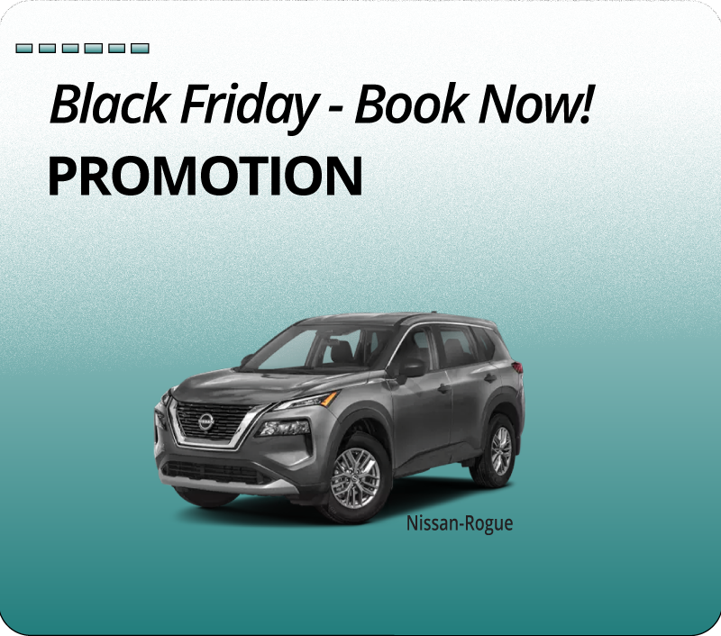 promo_image