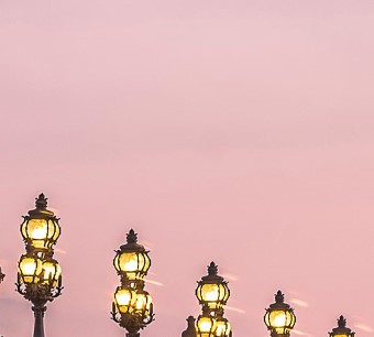 promo_image